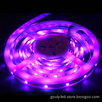 LED strip 150-LEDNew